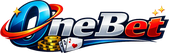 0ne Bet